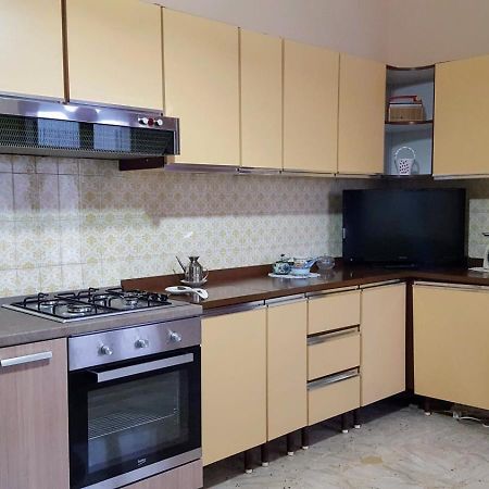 טורה סנטה סוזנה Nel Cuore Del Salento: Casa Indipendente מראה חיצוני תמונה