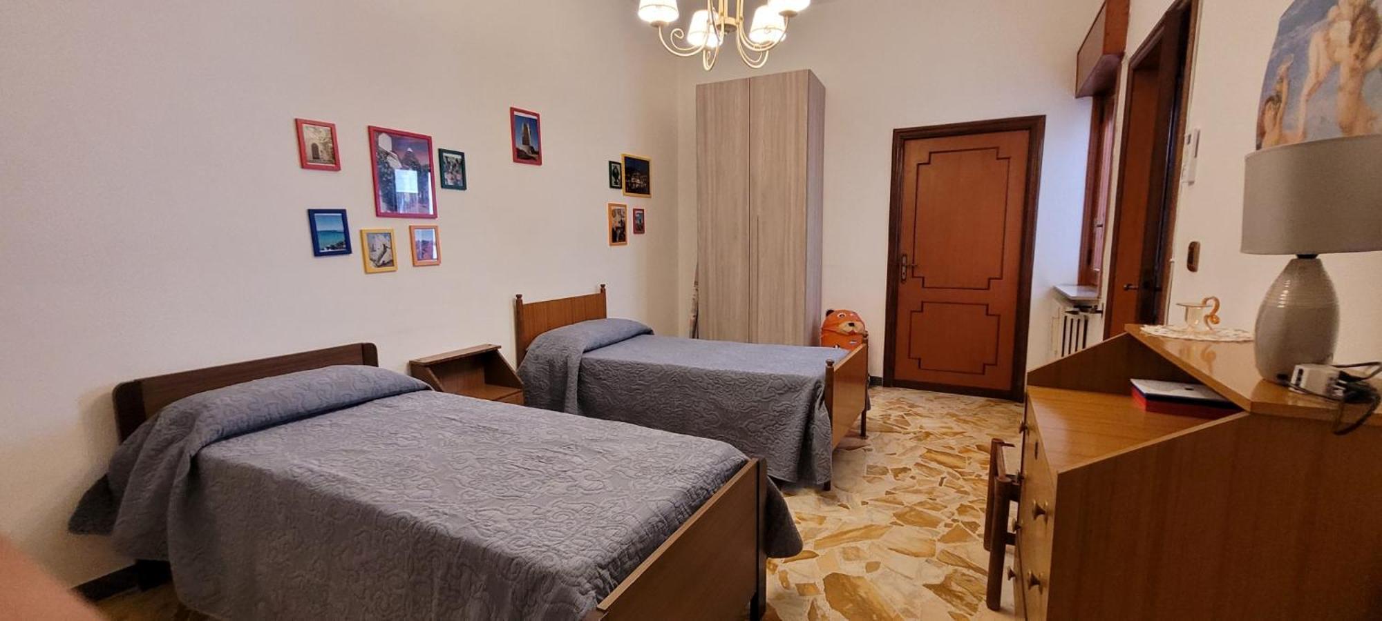 טורה סנטה סוזנה Nel Cuore Del Salento: Casa Indipendente מראה חיצוני תמונה