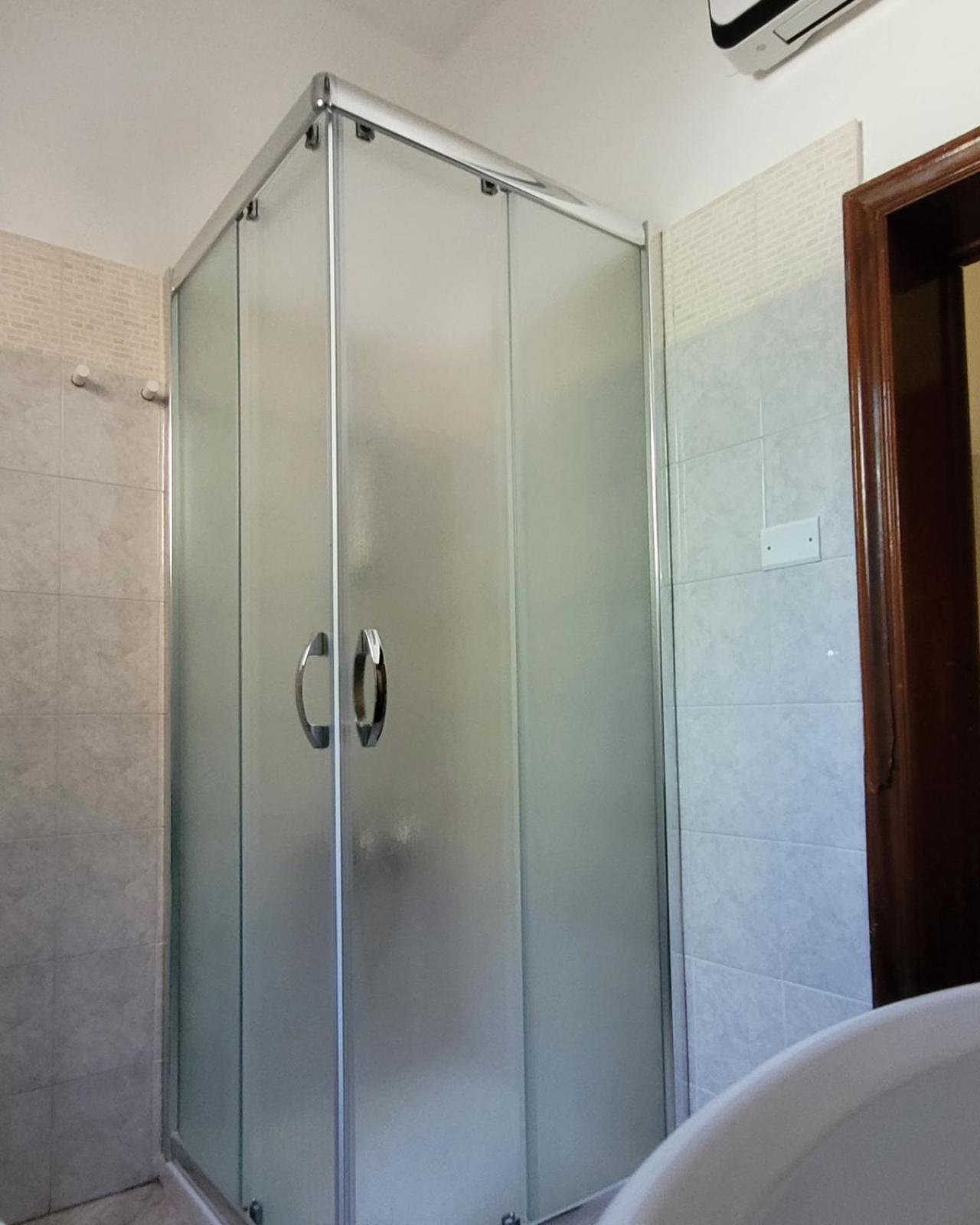 טורה סנטה סוזנה Nel Cuore Del Salento: Casa Indipendente מראה חיצוני תמונה