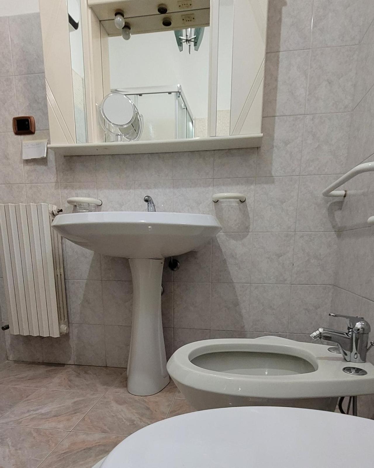 טורה סנטה סוזנה Nel Cuore Del Salento: Casa Indipendente מראה חיצוני תמונה