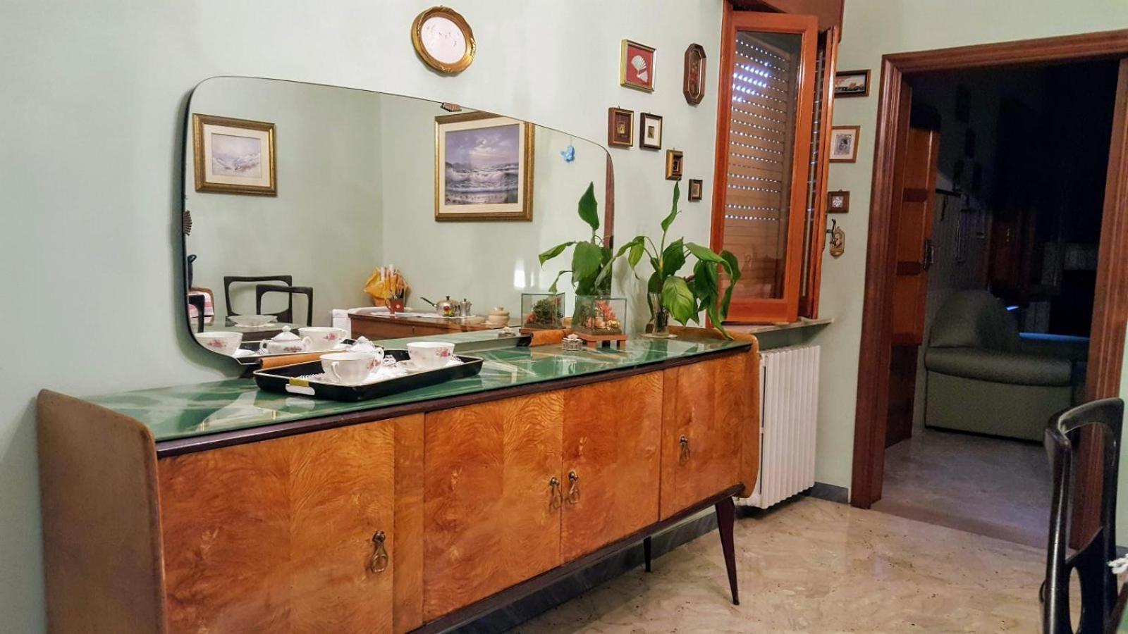 טורה סנטה סוזנה Nel Cuore Del Salento: Casa Indipendente מראה חיצוני תמונה